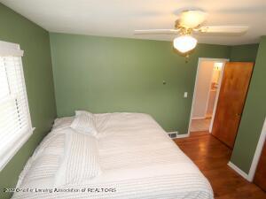 12755 Holly Ln, Dewitt, MI 48820 photo 25