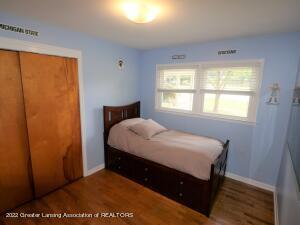 12755 Holly Ln, Dewitt, MI 48820 photo 34