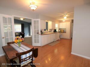 12755 Holly Ln, Dewitt, MI 48820 photo 15