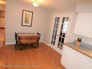 12755 Holly Ln, Dewitt, MI 48820 photo 18