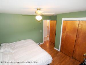12755 Holly Ln, Dewitt, MI 48820 photo 24