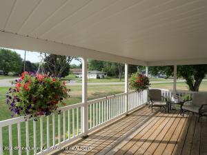 12755 Holly Ln, Dewitt, MI 48820 photo 7