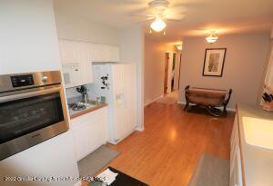 12755 Holly Ln, Dewitt, MI 48820 photo 13