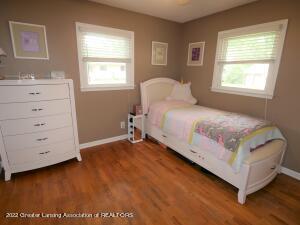 12755 Holly Ln, Dewitt, MI 48820 photo 28