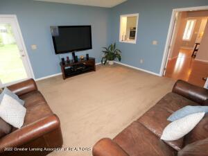 12755 Holly Ln, Dewitt, MI 48820 photo 21