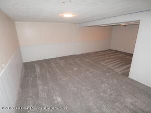12755 Holly Ln, Dewitt, MI 48820 photo 39