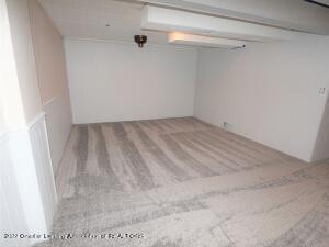12755 Holly Ln, Dewitt, MI 48820 photo 40
