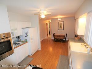 12755 Holly Ln, Dewitt, MI 48820 photo 16