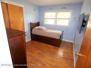 12755 Holly Ln, Dewitt, MI 48820 photo 33