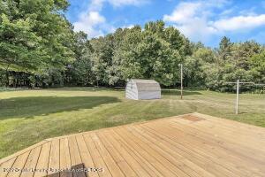 1472 Primrose Ln, Dewitt, MI 48820 photo 27