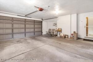 1472 Primrose Ln, Dewitt, MI 48820 photo 29