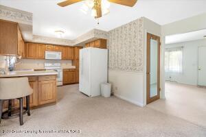 1472 Primrose Ln, Dewitt, MI 48820 photo 10