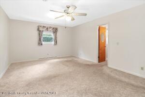 1472 Primrose Ln, Dewitt, MI 48820 photo 13