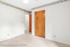 1472 Primrose Ln, Dewitt, MI 48820 photo 15