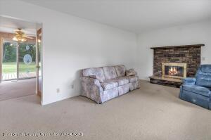 1472 Primrose Ln, Dewitt, MI 48820 photo 6