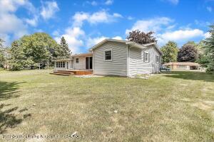1472 Primrose Ln, Dewitt, MI 48820 photo 25