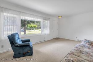 1472 Primrose Ln, Dewitt, MI 48820 photo 7