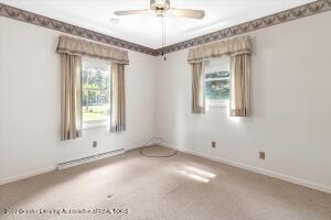 1472 Primrose Ln, Dewitt, MI 48820 photo 14