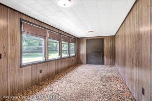 1472 Primrose Ln, Dewitt, MI 48820 photo 19