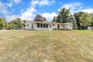 1472 Primrose Ln, Dewitt, MI 48820 photo 26