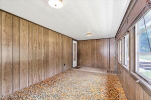 1472 Primrose Ln, Dewitt, MI 48820 photo 20