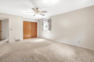 1472 Primrose Ln, Dewitt, MI 48820 photo 12