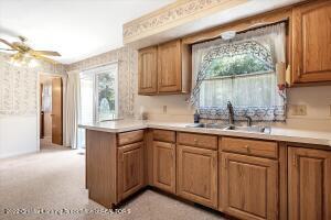 1472 Primrose Ln, Dewitt, MI 48820 photo 9