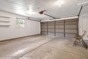 1472 Primrose Ln, Dewitt, MI 48820 photo 28