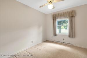 1472 Primrose Ln, Dewitt, MI 48820 photo 16