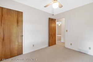1472 Primrose Ln, Dewitt, MI 48820 photo 17