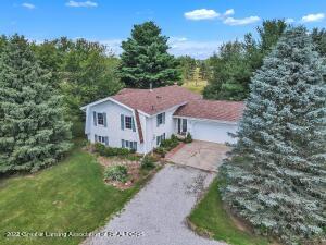 1459 Haslett Rd, Williamston, MI 48895 photo 43