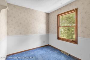 1459 Haslett Rd, Williamston, MI 48895 photo 19