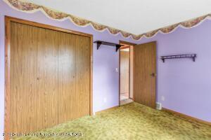 1459 Haslett Rd, Williamston, MI 48895 photo 22