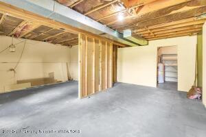 1459 Haslett Rd, Williamston, MI 48895 photo 30