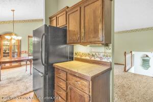 1459 Haslett Rd, Williamston, MI 48895 photo 18