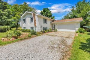 1459 Haslett Rd, Williamston, MI 48895 photo 4