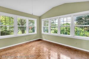 1459 Haslett Rd, Williamston, MI 48895 photo 12
