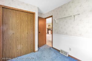 1459 Haslett Rd, Williamston, MI 48895 photo 20