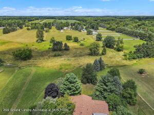 1459 Haslett Rd, Williamston, MI 48895 photo 45
