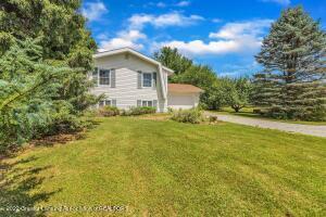 1459 Haslett Rd, Williamston, MI 48895 photo 3