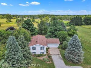 1459 Haslett Rd, Williamston, MI 48895 photo 44