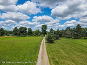 1459 Haslett Rd, Williamston, MI 48895 photo 51