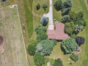 1459 Haslett Rd, Williamston, MI 48895 photo 50