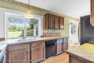 1459 Haslett Rd, Williamston, MI 48895 photo 17