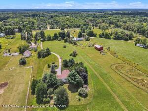 1459 Haslett Rd, Williamston, MI 48895 photo 48