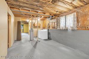 1459 Haslett Rd, Williamston, MI 48895 photo 33