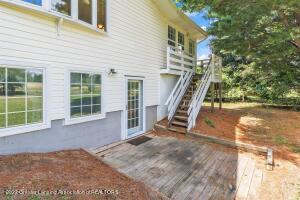 1459 Haslett Rd, Williamston, MI 48895 photo 41