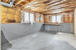 1459 Haslett Rd, Williamston, MI 48895 photo 32