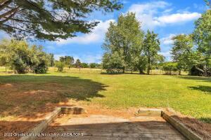 1459 Haslett Rd, Williamston, MI 48895 photo 42