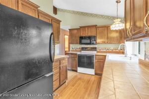 1459 Haslett Rd, Williamston, MI 48895 photo 14